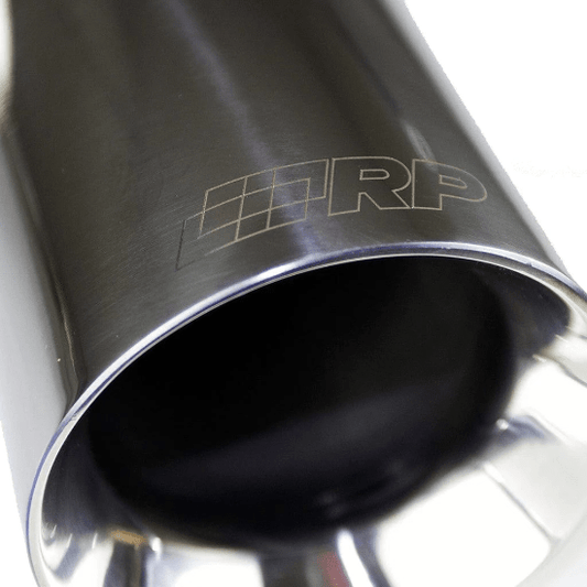 Unleash the Power and Sound: A Guide to Exhaust System - RENICK PERFORMANCE