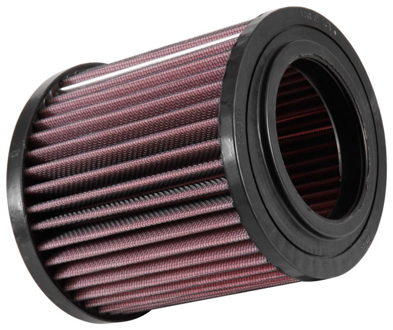 K&N ATS-V Drop In Air Filter ( for Stock Air Box)