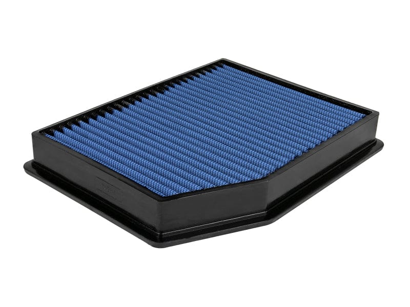 aFe MagnumFLOW Pro 5R OE Replacement Filter 2021+ Escalade / ESV V6-2.7L/4.3L/V8-5.3 aFe