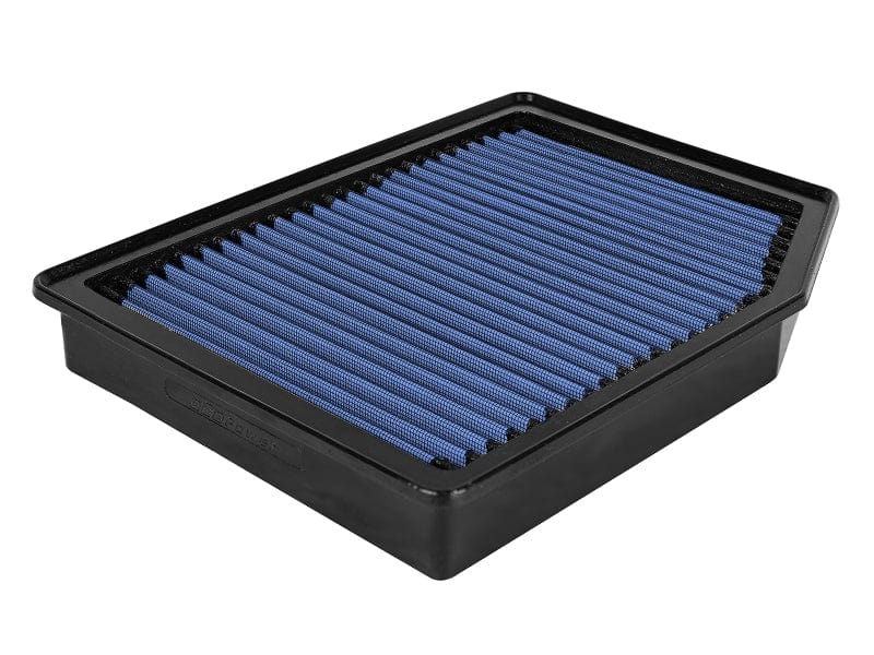aFe MagnumFLOW Pro 5R OE Replacement Filter 2021+ Escalade / ESV V6-2.7L/4.3L/V8-5.3 aFe