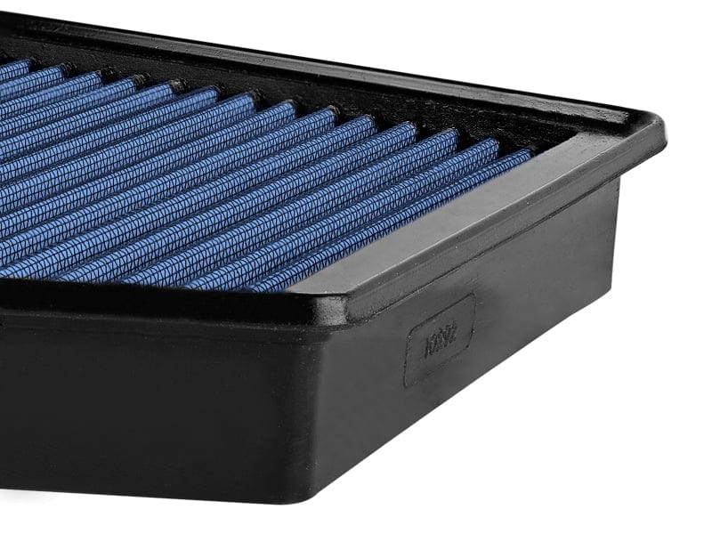 aFe MagnumFLOW Pro 5R OE Replacement Filter 2021+ Escalade / ESV V6-2.7L/4.3L/V8-5.3 aFe