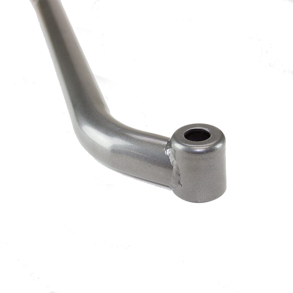 ATS Lower Chassis Brace RENICK PERFORMANCE