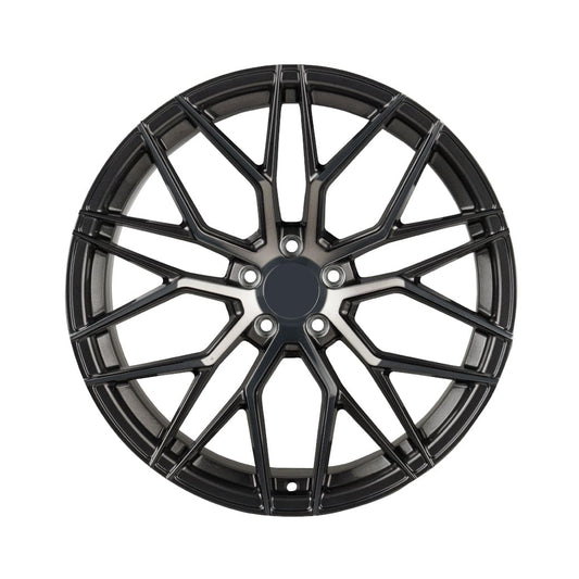 ATS-V Sedan RP 416 Wheels RENICK PERFORMANCE