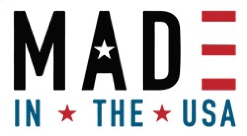 Corsa 16-19 Cadillac ATS-V 3.6T 4in Polished Sport Axle-Back Exhaust CORSA Performance