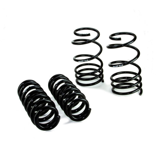 CT5 Blackwing "Spec-R" Lowering Spring Kit by Swift Springs Swift Springs