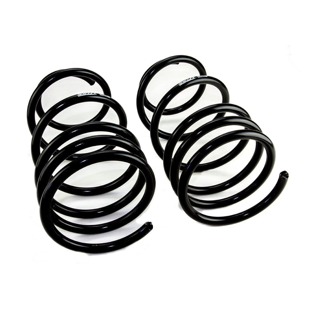 CT5 Blackwing "Spec-R" Lowering Spring Kit by Swift Springs Swift Springs