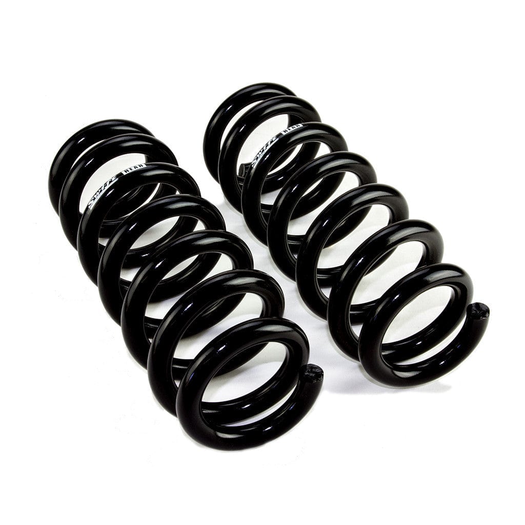 CT5 Blackwing "Spec-R" Lowering Spring Kit by Swift Springs Swift Springs