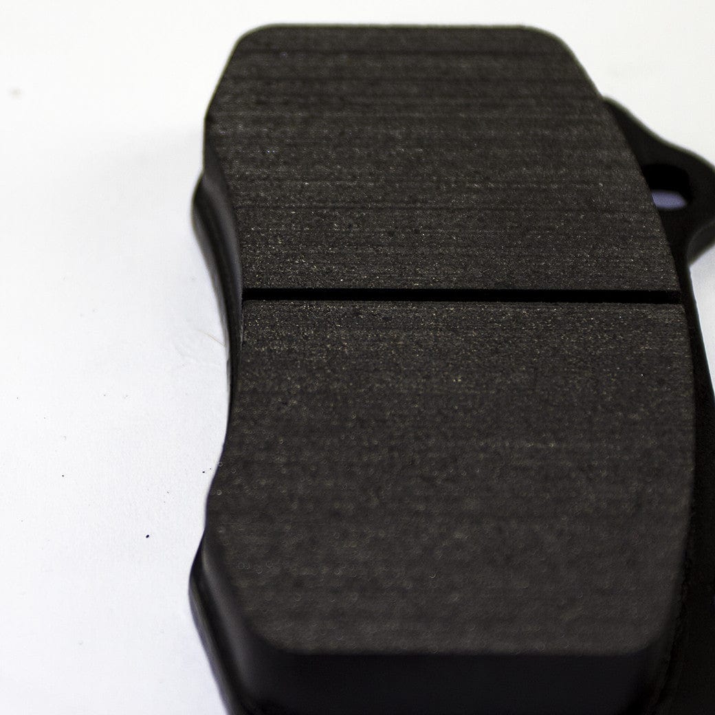 Aftermarket Braking Parts Cadillac CTS-V3 CTS-V CTSV CTSV3 Porterfield R4-S Front and Rear Street Racing Upgraded Brake Pads 2016 2017 2018 2019