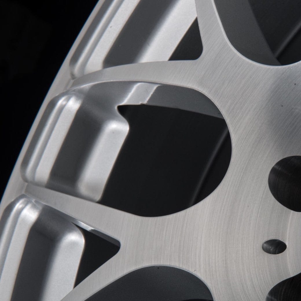 CTS-V RP 416 Wheels RENICK PERFORMANCE