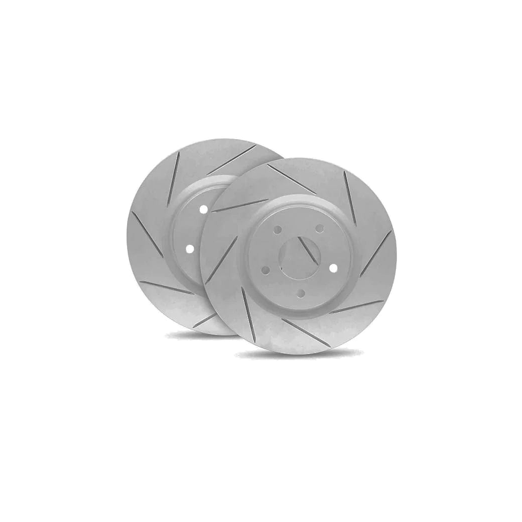 CTS V-Sport Braking Kit Stage 1 RENICK PERFORMANCE