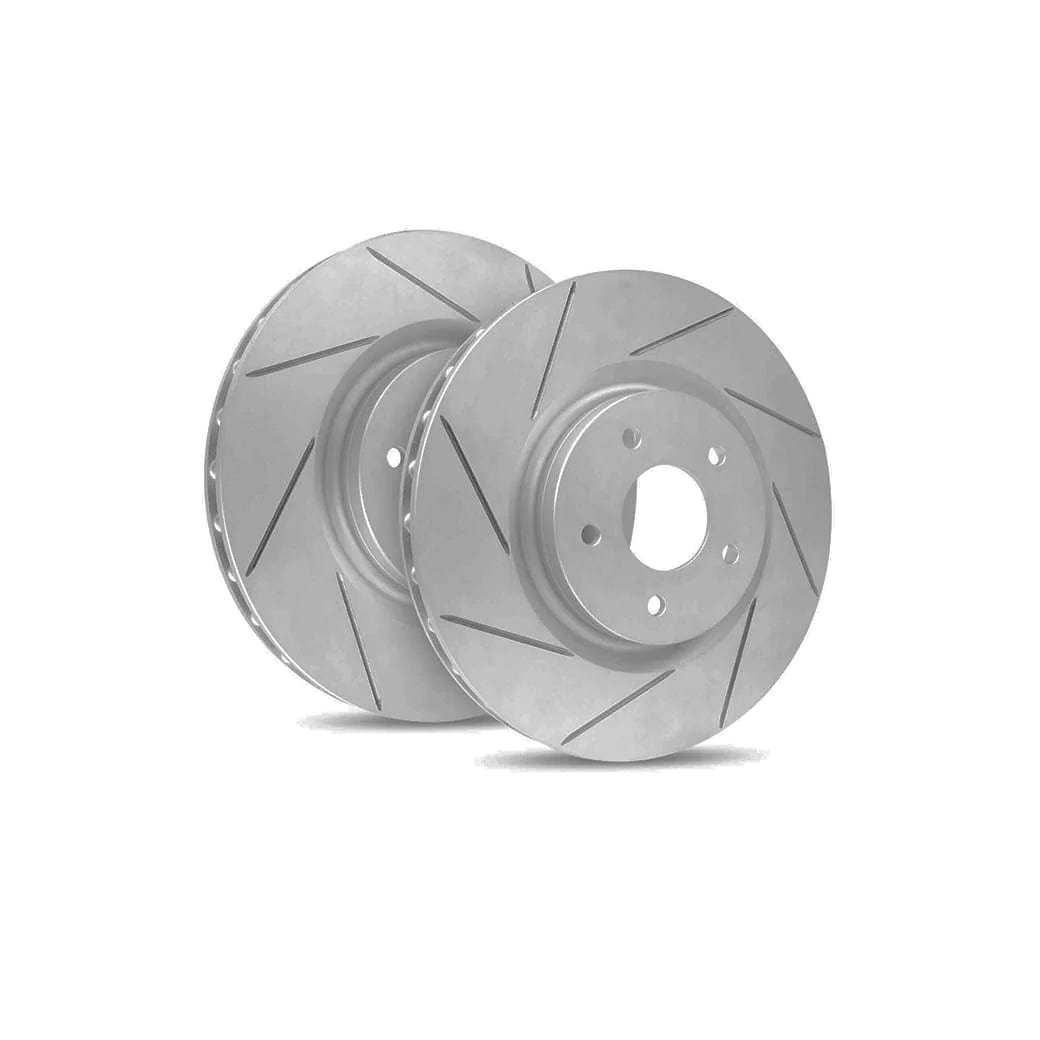 CTS V-Sport Braking Kit Stage 1 RENICK PERFORMANCE