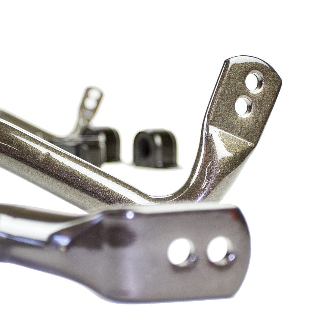 CTS V-Sport Sway Bar Kit RENICK PERFORMANCE