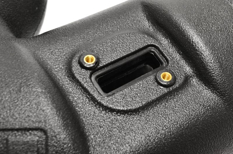 Injen 13-19 Cadillac ATS 2.0L Turbo Evolution Intake Injen