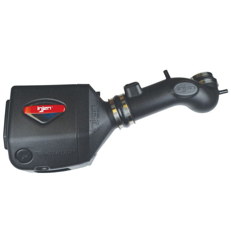 Injen 15-19 Cadillac Escalade V8 6.2L Evolution Air Intake Injen