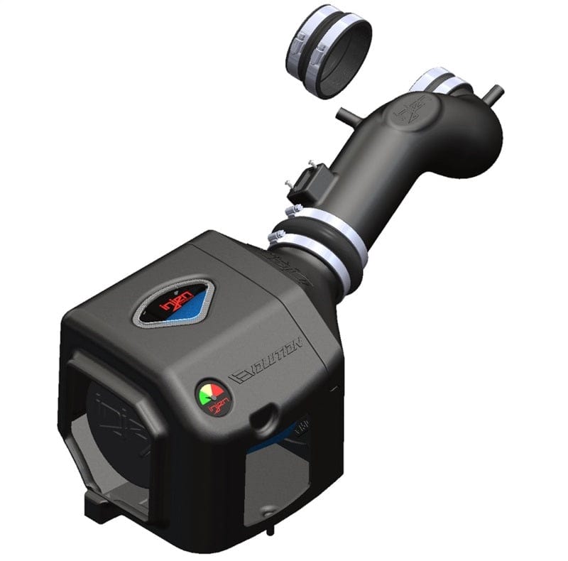 Injen 15-19 Cadillac Escalade V8 6.2L Evolution Air Intake Injen