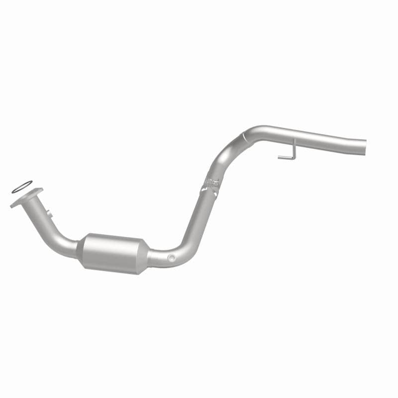 Magnaflow California Direct Fit Converter 02-03 Cadillac Escalade 6.0L Magnaflow