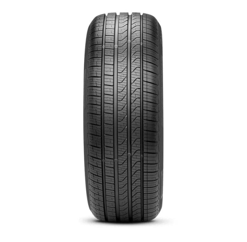 Pirelli Cinturato P7 All Season Tire - 245/40R18 97H Pirelli