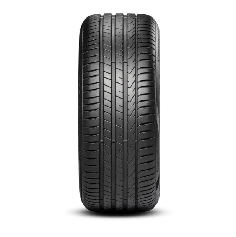 Pirelli Cinturato P7 (P7C2) Tire - 245/45R18 96W Pirelli