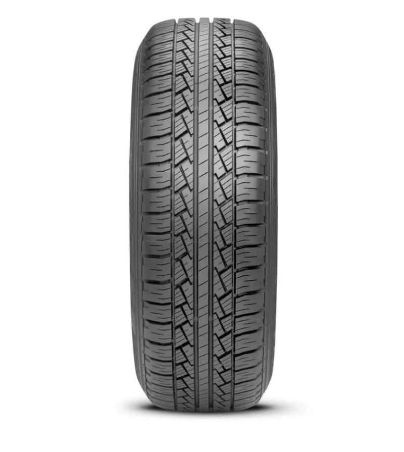 Pirelli Scorpion STR Tire - P275/55R20 111H Pirelli