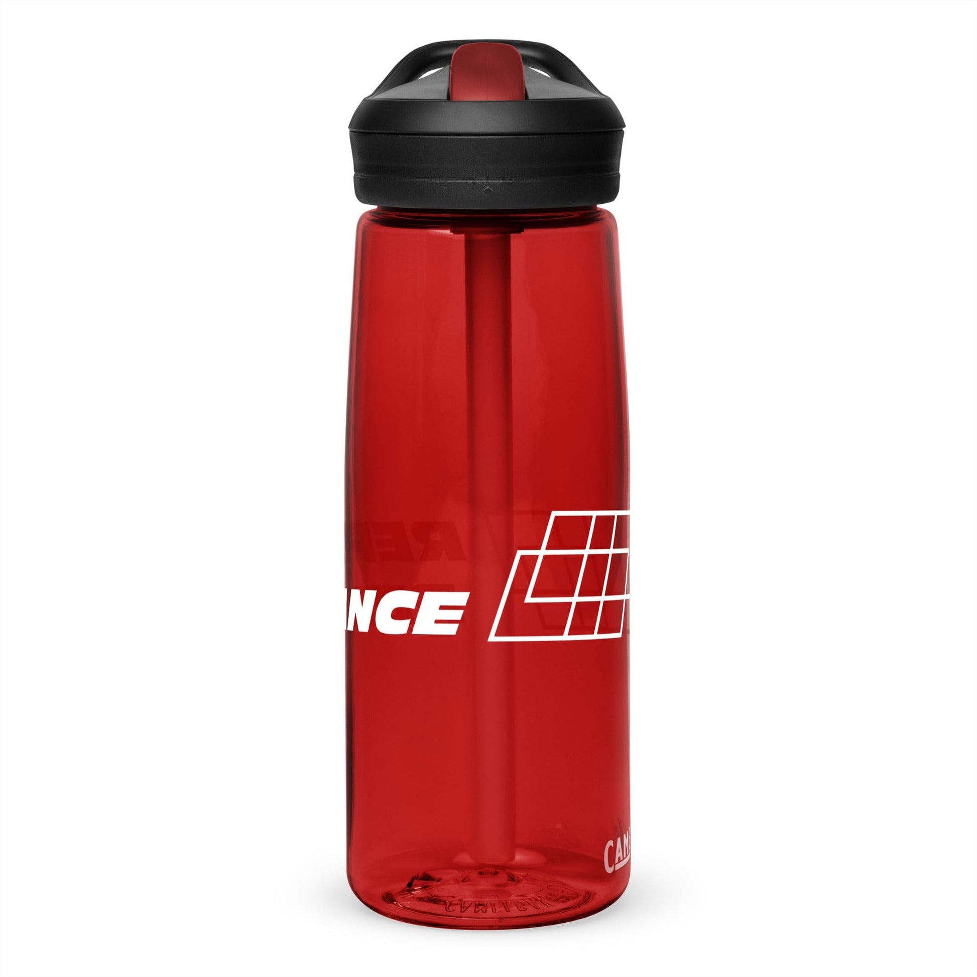 RP 25oz Camelback Water Bottle RENICK PERFORMANCE