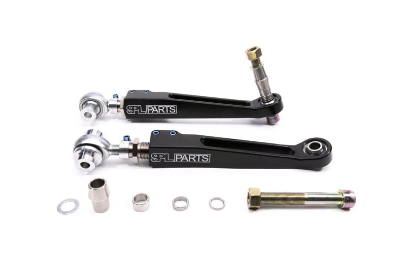SPL Parts 13-19 Cadillac ATS/ATS-V Front Lower Control Arms SPL Parts