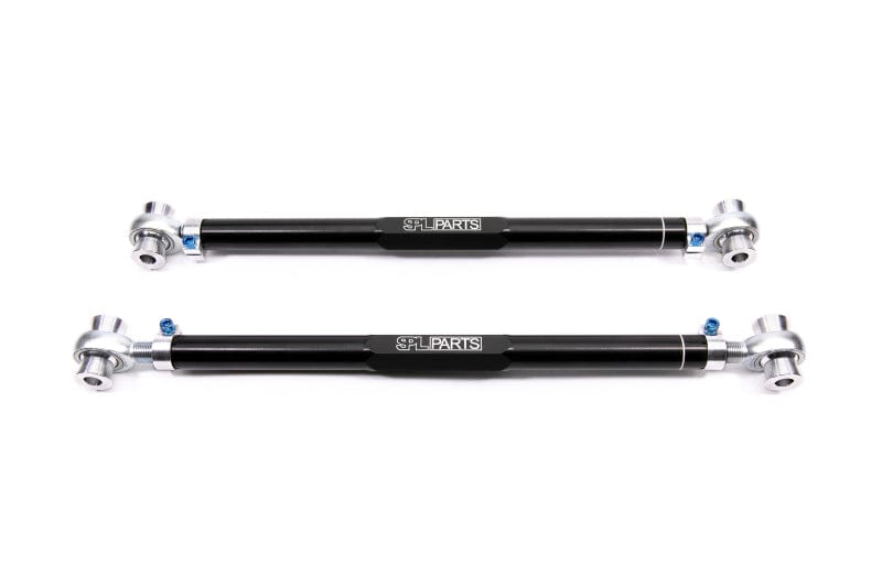 SPL Parts 2016+ Chevrolet Camaro (Gen 6) Rear Toe Links SPL Parts