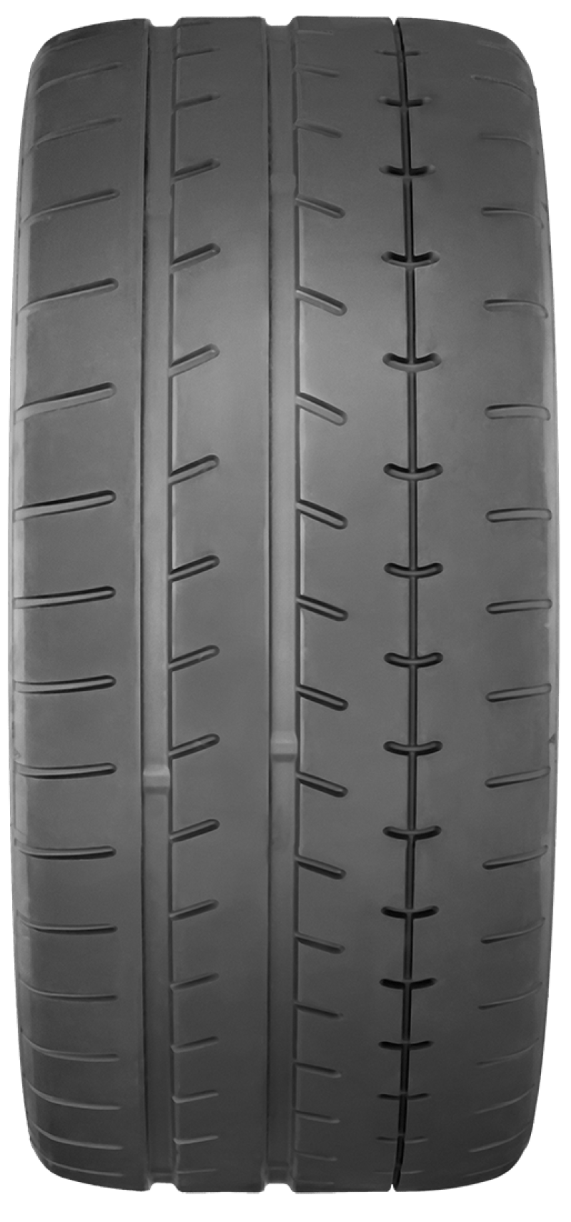 Yokohama Advan A052 Tire - 265/45R18 104Y Yokohama Tire