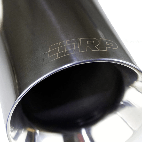 Unleash the Power and Sound: A Guide to Exhaust System - RENICK PERFORMANCE