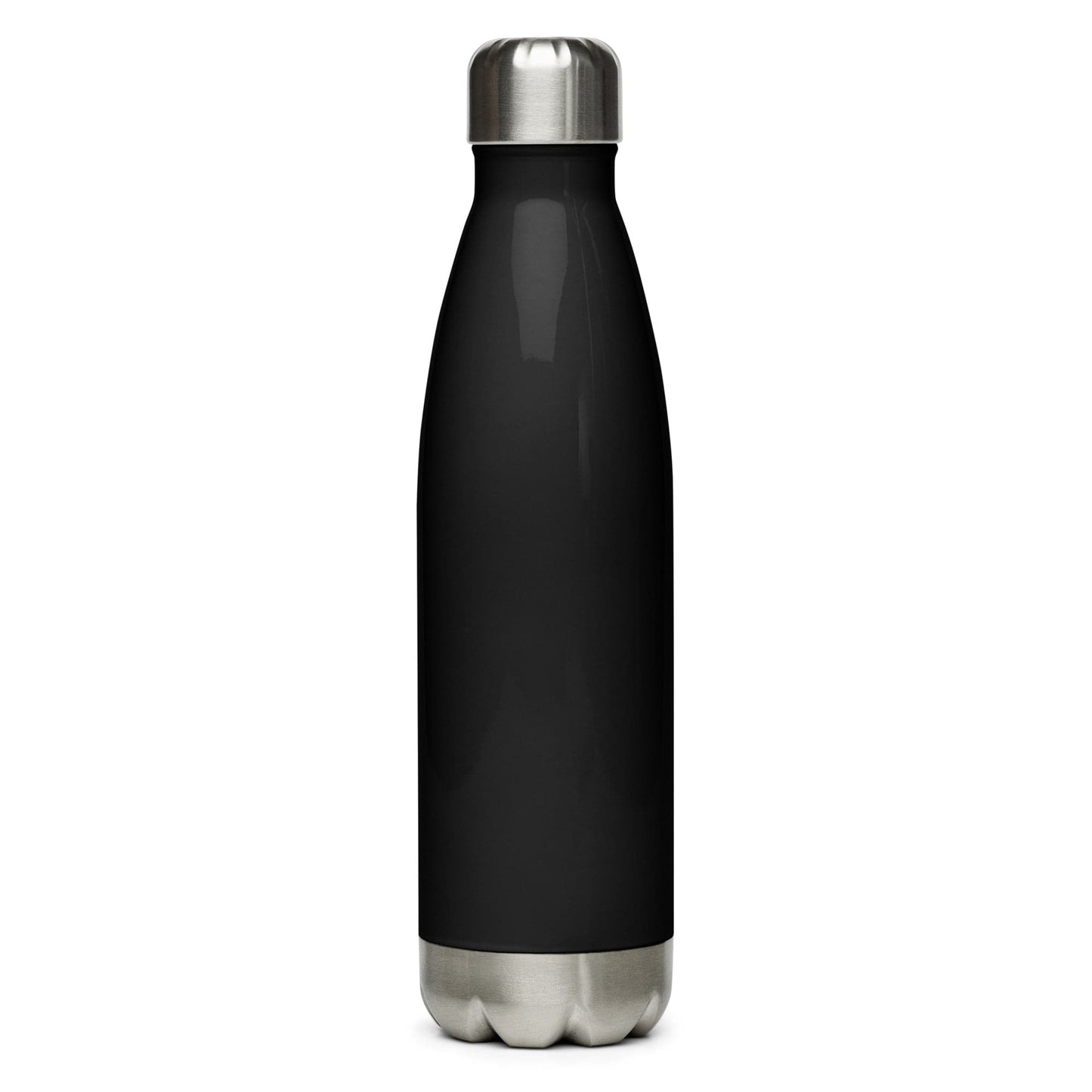 17oz RP Stainless Steel Water Bottle RENICK PERFORMANCE