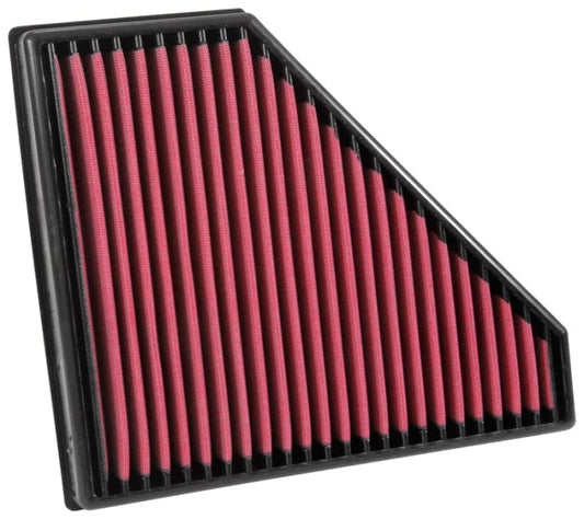 AEM 13-17 Cadillac ATS V6-3.6L F/I DryFlow Air Filter AEM Induction