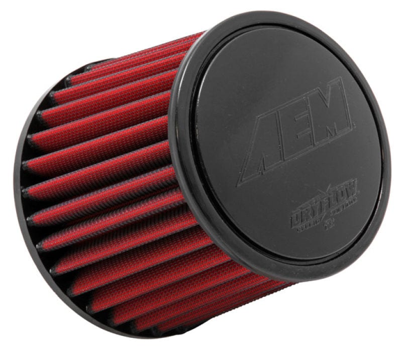AEM 3 Inch Element Filter Replacement for RP ATS-V Intake AEM Induction
