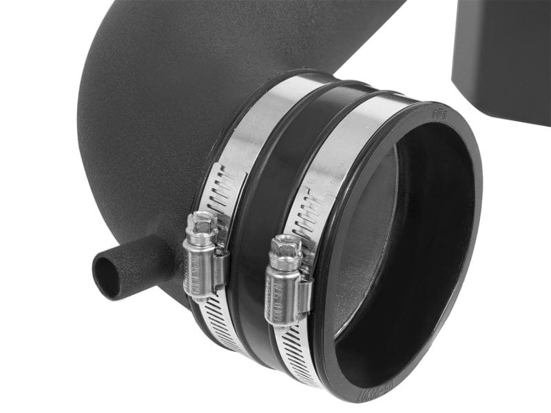 aFe MagnumFORCE Stage-2 PRO 5R CAI 15-20 Escalade / ESV 5.3L/6.2L w/Electric Fan aFe