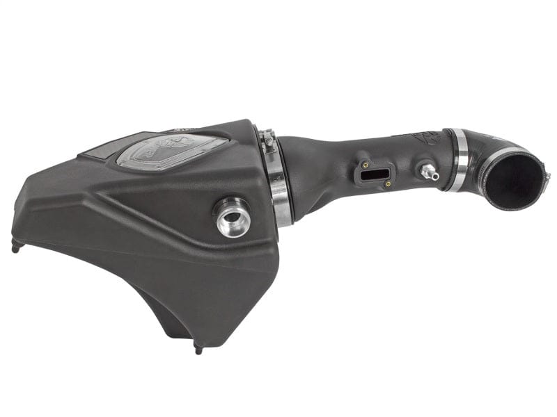 aFe Momentum Air Intake System PRO 5R Stage-2 13-19 Cadillac ATS 3.6L V6 aFe