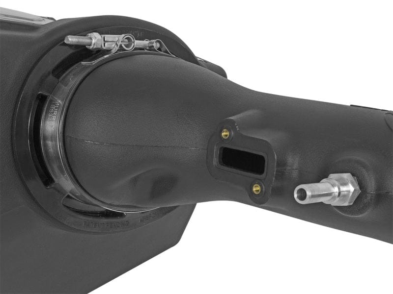 aFe Momentum Air Intake System PRO 5R Stage-2 13-19 Cadillac ATS 3.6L V6 aFe