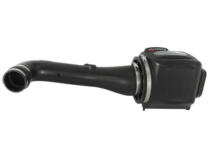 aFe Momentum GT PRO DRY S Stage-2 SI Intake System 15-20 Escalade / ESV V8-6.2L aFe