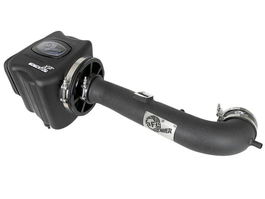 aFe POWER Momentum XP Pro 5R Intake System 15-20 Escalade / ESV V8-5.3L aFe