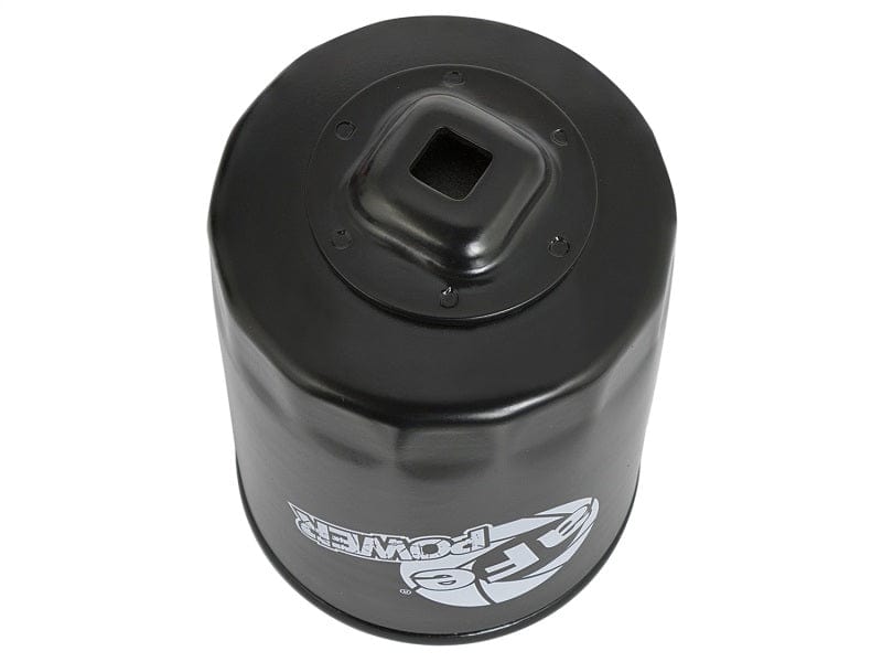 aFe ProGuard D2 Fluid Oil Filter F/F aFe