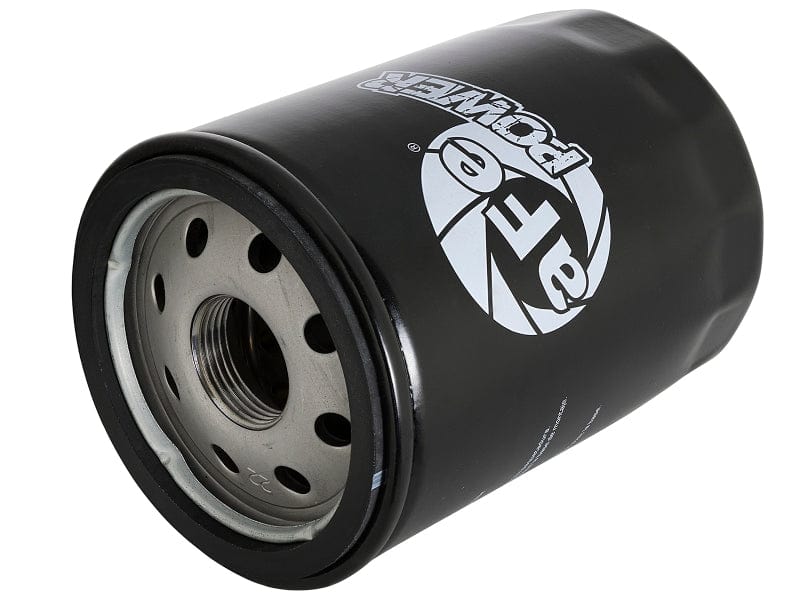 aFe ProGuard D2 Fluid Oil Filter F/F aFe