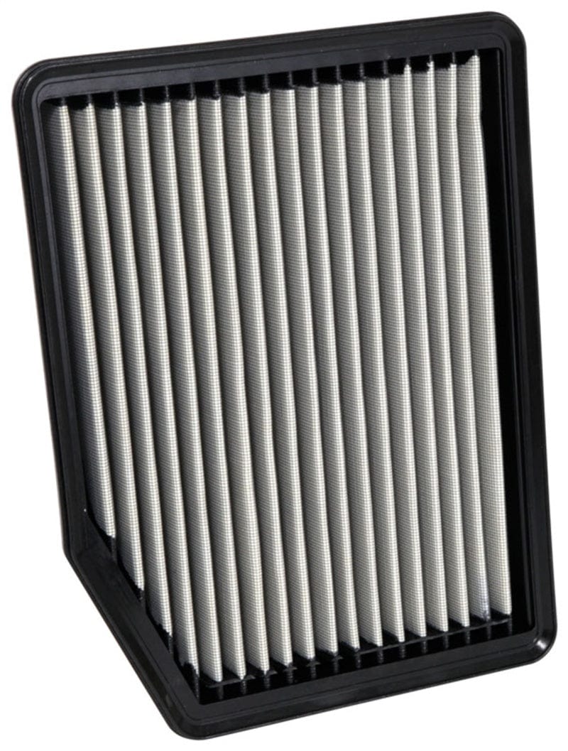 Airaid 2019+ Silverado 1500 V8-5.3L Direct Replacement Filter Airaid