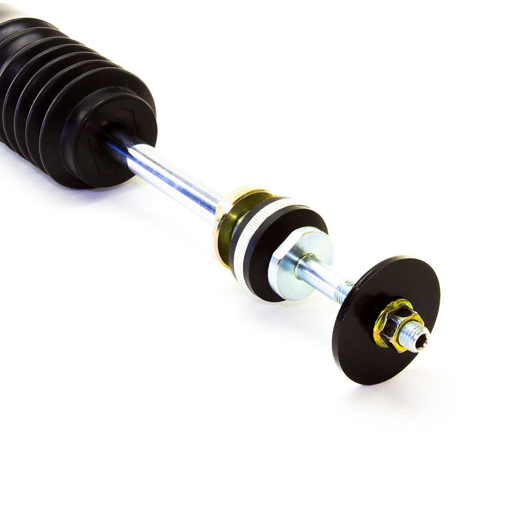 ATS CKS Coilover System CKS Suspension