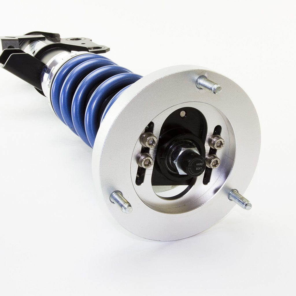 ATS CKS Coilover System CKS Suspension