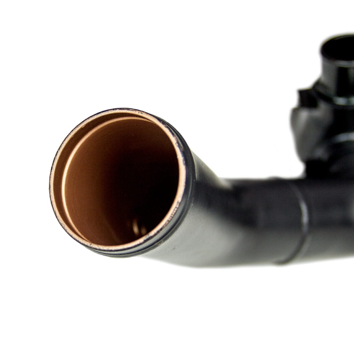 ATS-V Charge Pipes / Synapse Engineering BOV RENICK PERFORMANCE