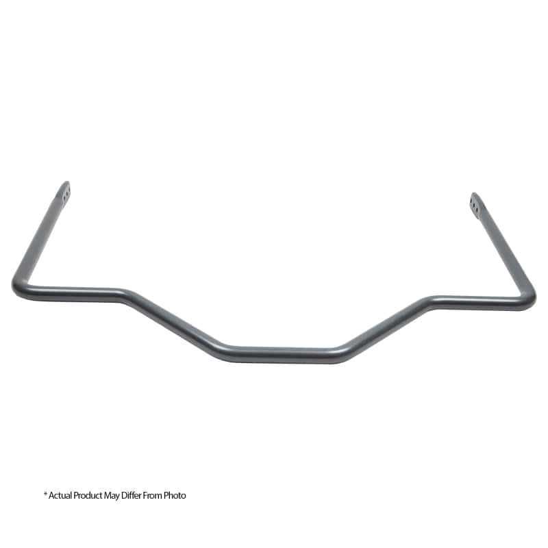 Belltech 2000-2020 GM Truck / SUV Rear Anti-Sway Bar Belltech