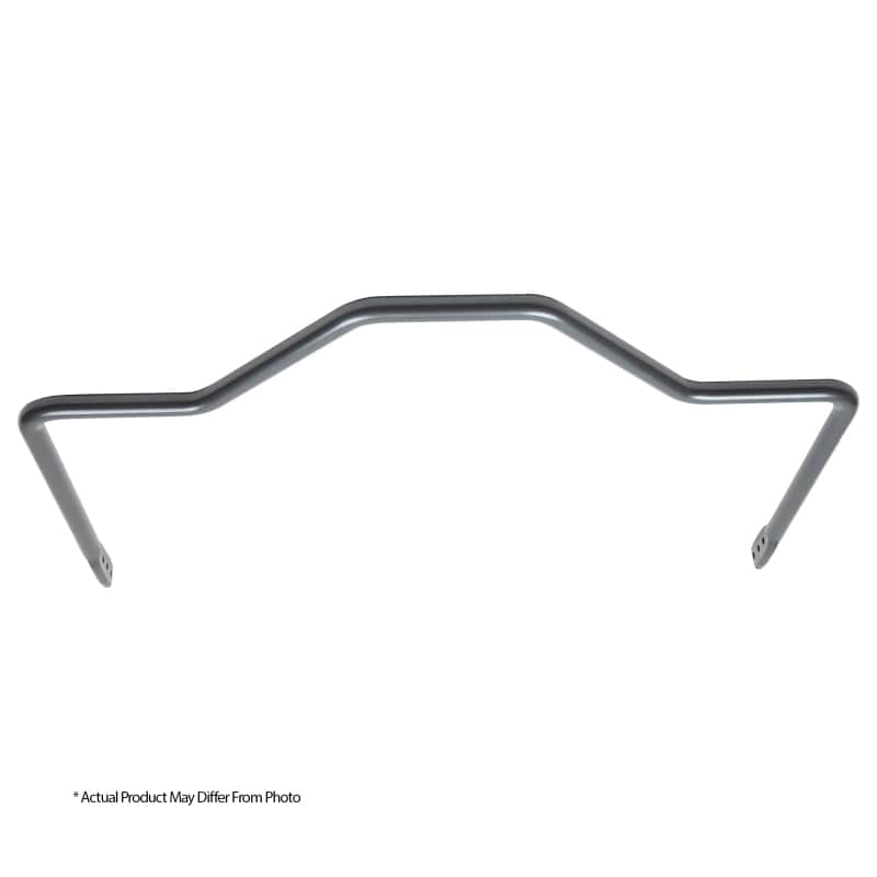 Belltech 2000-2020 GM Truck / SUV Rear Anti-Sway Bar Belltech