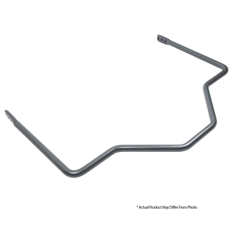 Belltech 2000-2020 GM Truck / SUV Rear Anti-Sway Bar Belltech