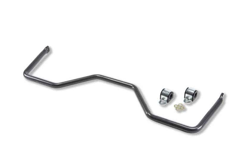 Belltech 2000-2020 GM Truck / SUV Rear Anti-Sway Bar Belltech