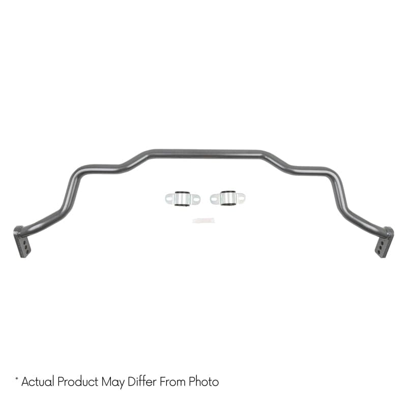 Belltech 2007-2020 GM SUV Anti-Sway Bar Set 5407/5506 Belltech