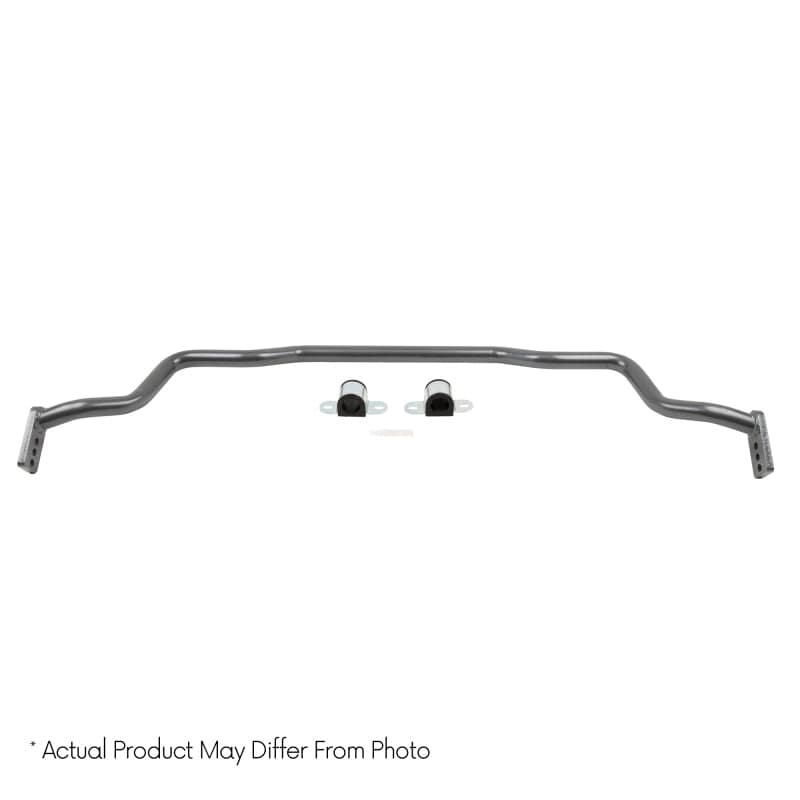 Belltech 2007-2020 GM SUV Anti-Sway Bar Set 5407/5506 Belltech