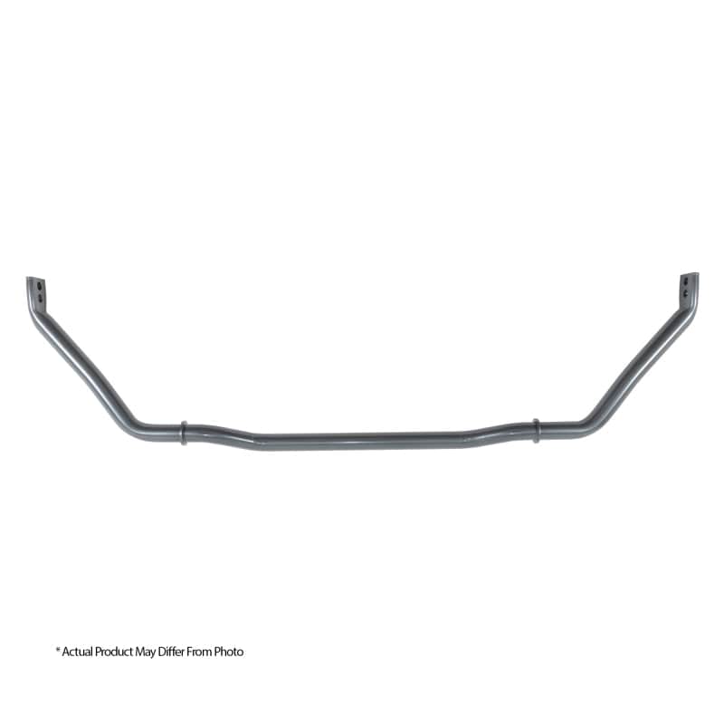 Belltech 2007-2020 GM Truck / SUV Front Anti-Sway Bar Belltech