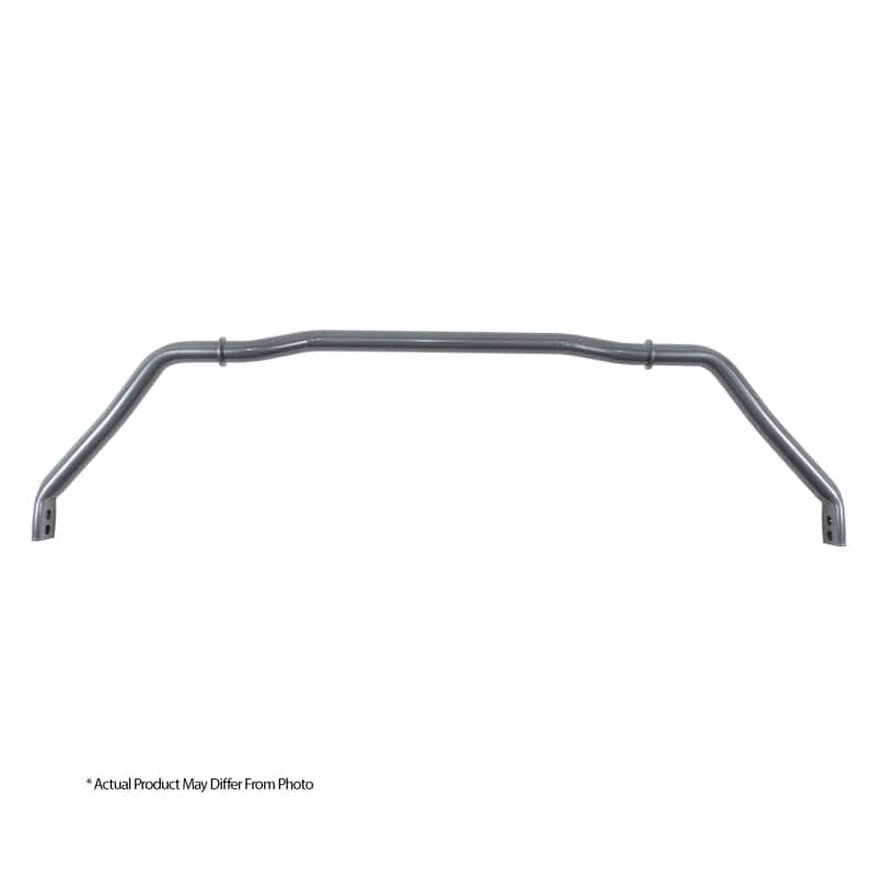 Belltech 2007-2020 GM Truck / SUV Front Anti-Sway Bar Belltech